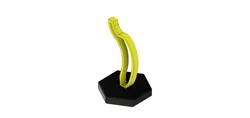 Banana Banana Holder