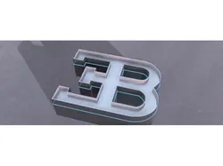 bugatti