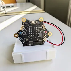 Calliope mini BOX stapelbar V1 - V2 - V3