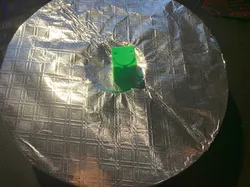 Cuber The Cube