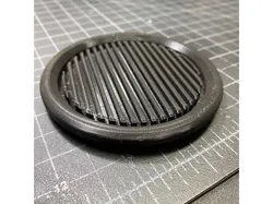 db coaster