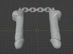 DickChucks