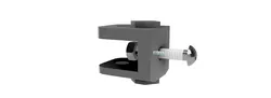 Ender 3 V3 KE/SE Y-AXIS Tensioner Redesign (For Tighter Belt)