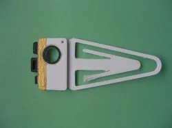 Foto-video záložky do knih 2 (Photo-vidoe bookmarks 2)
