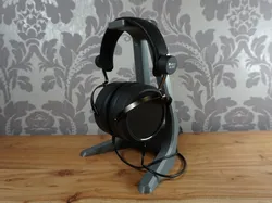 Headphone Stand