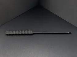 Herramienta para soltar anzuelos - Modelo de impresión 3D gratuito