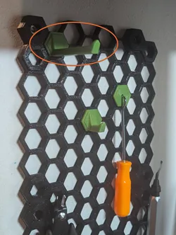 HWS-Wall-Hook-45