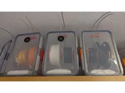 Ikea 365+ Filament Box