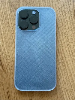 iPhone 16 Pro Case