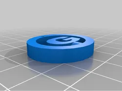 KeyRing "G"