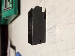 Lee Load Master Case Slider Blocks