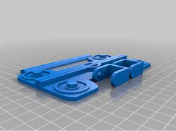 MAGS filament spool holder 608Z