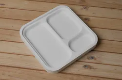Multi-purpose versatile organiser tray