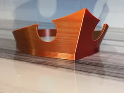 Princess Aurora's Crown