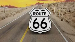 Route 66