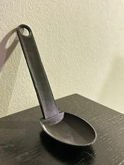 spoon