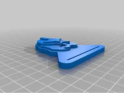 Toothpaste Squeezer Clone