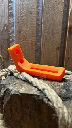 Variable Wallbracket