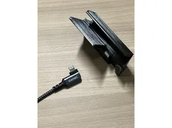 XC40_Recharge_Phone_Dock for GIANAC cable