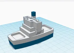 Car Ferry