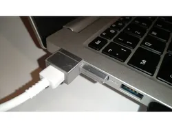Charging port (USB C) protector / saver / guard for Samsung Galaxy Book LTE