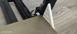 cobra 2