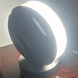 Creality Cloud | home lamp led light | ملفات الطابعة ثلاثية الأبعاد