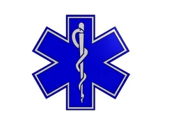 EMS Logo