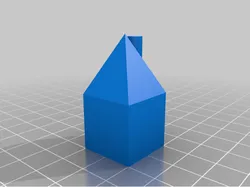 Gnome Home