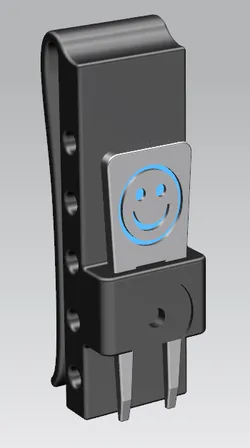 Golf Tool
