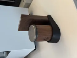 Horl Stand