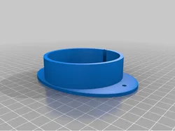 MakerMade M2 Vacuum Upgrades