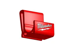 MILWAUKEE