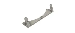 Photo holder