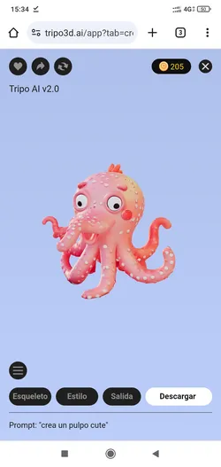 Pulpo