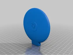 Quest 2 Ear Muffs