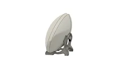 Replacement stand for Harmon Kardon ONYX Studio speaker