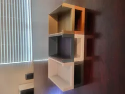 Sturdy Stackable Box