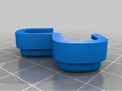 TBS Source One V3 pads