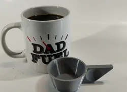 The Coffee Scoop