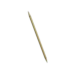 Toothpick