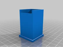 TV Riser