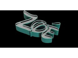 zoé