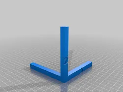 100mm calibration