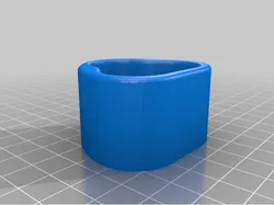 10.8V Li-ion ID Tools battery dock