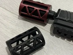 acetech lighter s cover