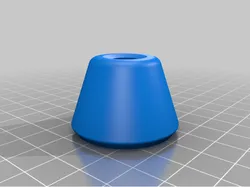 Apple Pencil Holder