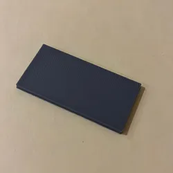 Bed Level Test