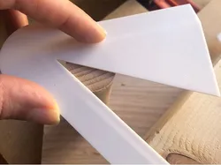 Center finder [with Fusion 360 source]