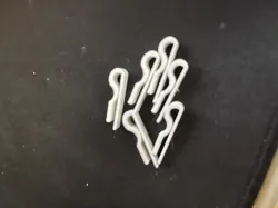 Clip